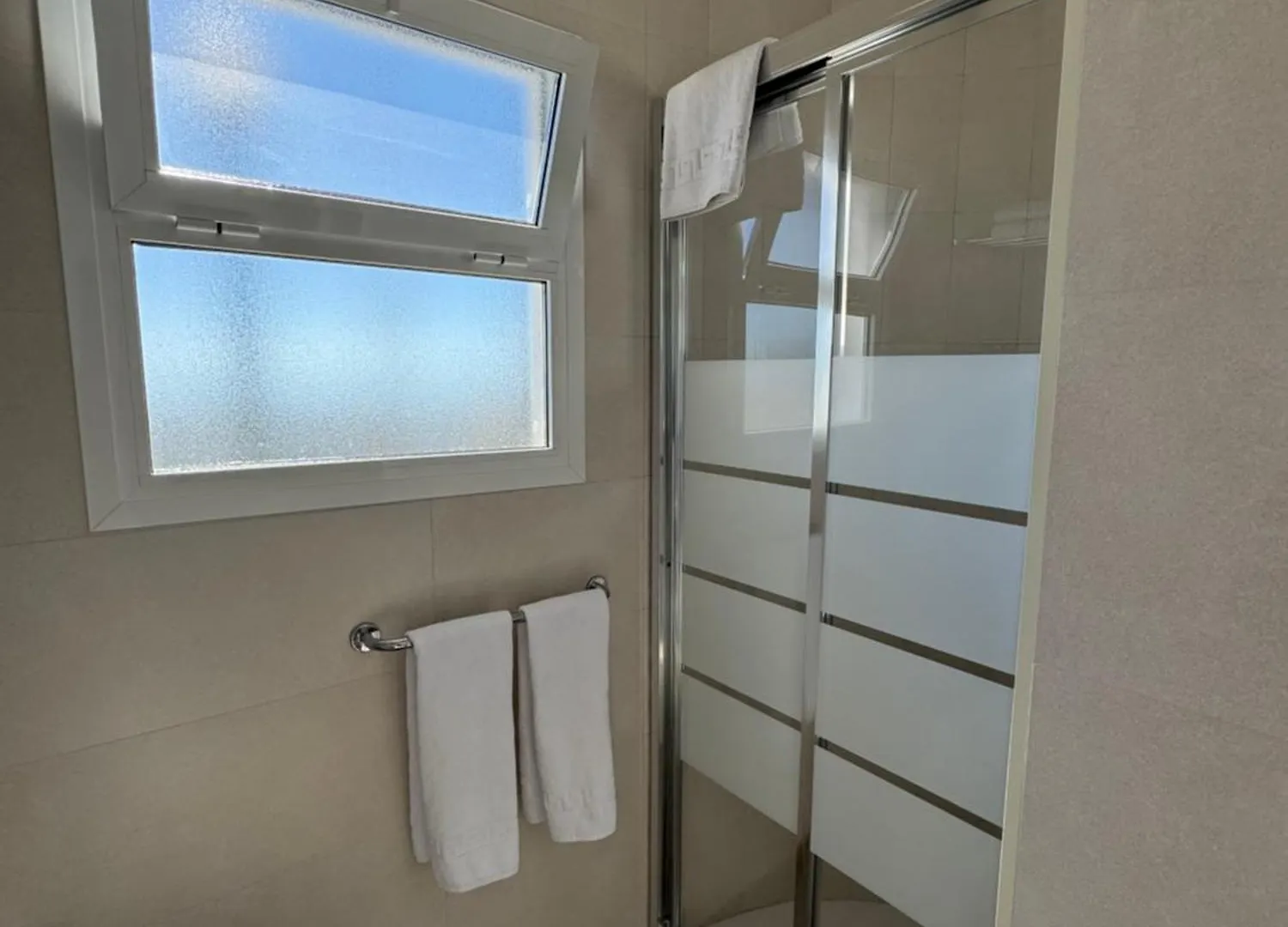 Appartement Apartamentos Perla Marina Nerja Espagne
