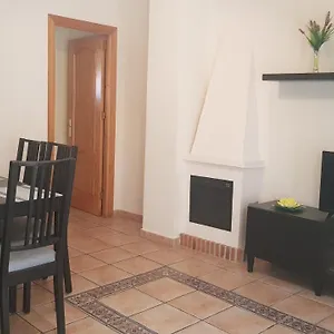 En Apartamento