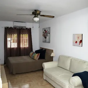 Estudio Escobar Nerja