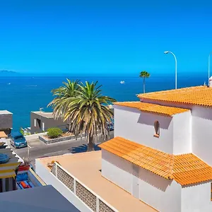 wonderful-apartment-with-a-sea-view-wifi-pool.in-canary-islands.com/