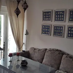 Magnifico Piso En Apartamento