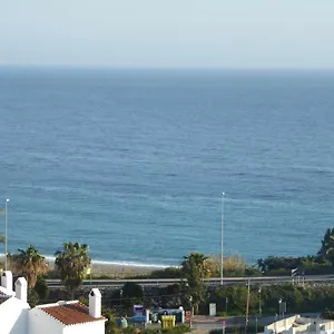 Punta Lara Apartamento